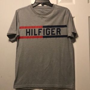 Tommy Hilfiger t-shirt